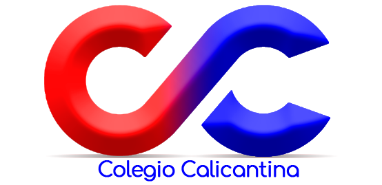 UE Colegio Calicantina